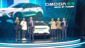 peluncuran-suv-listrik-chery-omoda-e5.jpg