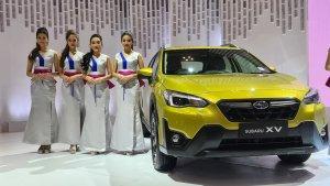 peluncuran-the-all-new-subaru-xv.jpg