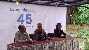 peluncuran-ubl-45-tahun.jpg
