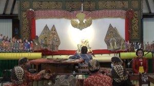 peluncuran-wayang-worlds-seri-pertama-yang-disutradarai-daniel-haryodiningrat.jpg