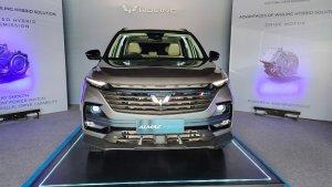 peluncuran-wuling-almaz-hybrid-nihh.jpg