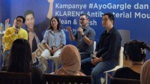 peluncurkan-kampanye-ayogargle.jpg