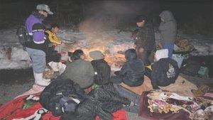 pemagang-di-jepang-korban-gempa-ishikawa.jpg