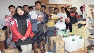 pemagang-indonesia-korban-gempa-dapat-bantuan.jpg