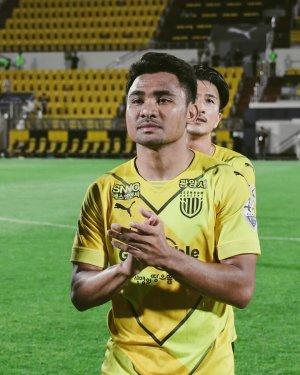 pemain-abroad-timnas-indonesia-asnawi-mangkualam.jpg