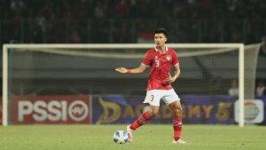 pemain-bali-united-kadek-arel-priyatna-saat-membela-timnas-indonesia.jpg