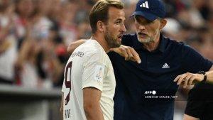 pemain-bayern-munich-harry-kane-dengan-thomas-tuchel.jpg