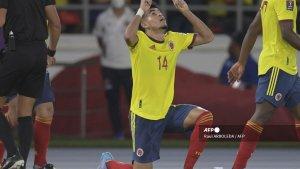 pemain-kolombia-luis-diaz-merayakan-setelah-mencetak-gol-ke-gawang-bolivia.jpg