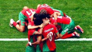 pemain-maroko-merayakan-kemenangan-di-sepak-bola-olimpiade-paris-2024.jpg