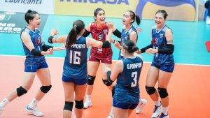 pemain-thailand-di-sea-v-league-2023-leg-1.jpg