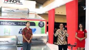 pemanas-air-ok.jpg