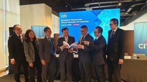 pemaparan-kinerja-keuangan-citi-indonesia-kk.jpg