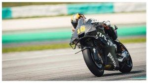 pembalap-repsol-honda-luca-marini.jpg