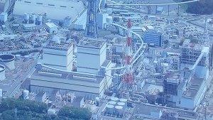 pembangkit-listrik-di-iwaki-fukushima-jepang.jpg