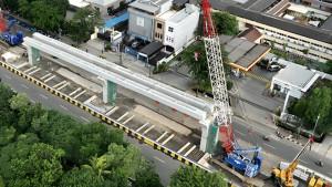 pembangunan-LRT-velodrome-manggarai-progresnya.jpg
