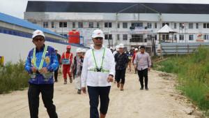pembangunan-rusun-di-pbd-1.jpg