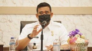 pembayaran-insentif-nakes-macet-bobby-nasution-minta-maaf-ke-usai-bertemu-ombudsman-sumut.jpg