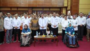 pemberdayaan-tenaga-kerja-rentan-10092025.jpg