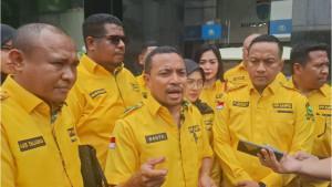 pembuat-meme-bahlil-dipolisikan.jpg