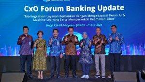 pembukaan-acara-cxo-forum-banking-update-di-jakarta-kamis-2572024.jpg