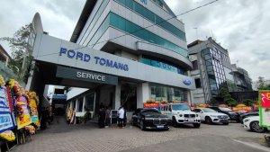 pembukaan-dealer-kedua-ford-di-jakarta-tomang-jakarta-barat-senin-2622024.jpg