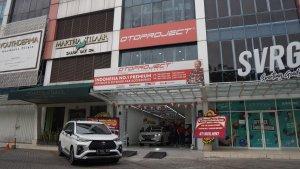 pembukaan-dealer-otoproject-garage-bintaro.jpg
