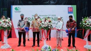 pembukaan-denso-service-station-dss-di-di-jalan-pondok-kelapa-raya.jpg