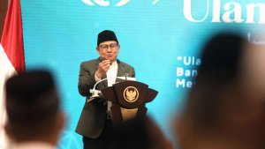 pembukaan-ijtima-ulama-nusantara_20230113_180053.jpg