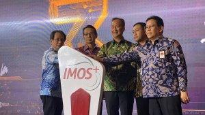 pembukaan-imos-2023.jpg
