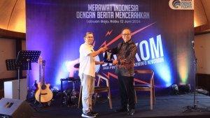 pembukaan-merajut.jpg