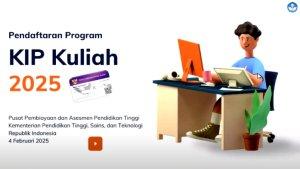 pembukaan-pendaftaran-KIP-Kuliah-2025-fewrtyu.jpg