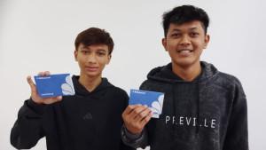 pembukaan-rekening-BCA-Syariah.jpg