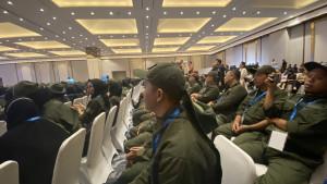 pembukaan-sekolah-rakyat-jhsd.jpg