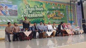 pembukaan-syaban-festival.jpg
