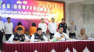 pembunuhan-ibu-rumah-tangga-di-cilegon.jpg