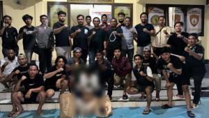 pembunuhan-istri122222.jpg