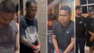 pembunuhan-kacab-bank-bumn-klaster-penculikan.jpg