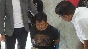 pembunuhan-mayat-dalam-karung-di-tanah-datar-asdasdvf.jpg