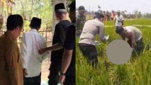 pembunuhan-petani-cabai-di-probolinggo.jpg