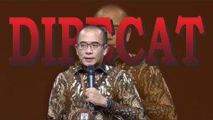 pemecatan-ketua-kpu-hasyim-asyari.jpg