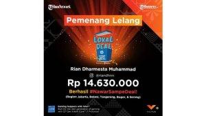 pemenang-laptop-gaming-victus-by-hp-15-hp-lokal-deal.jpg