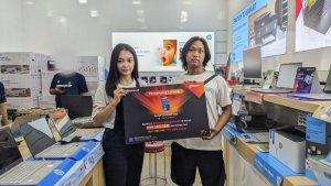 pemenang-lokal-deal-jakarta.jpg
