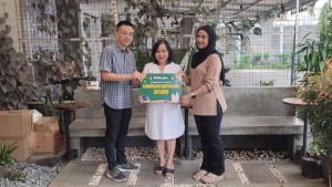 pemenang-program-promosi-Beli-Kipas-Angin-Miyako-Bisa-Berangkat-Umroh.jpg
