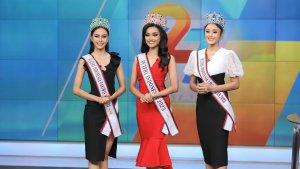 pemenang-puteri-indonesia-2023.jpg