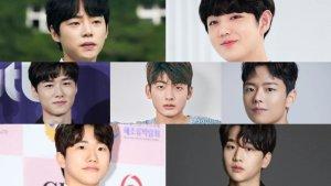 pemeran-member-bts-di-drama-bts-universe-youth.jpg