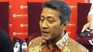 pemerhati-hukum-telematika-fh-ui-edmon-makarim.jpg