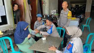 pemeriksaan-kesehatan-gratis-polri-220925.jpg