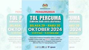 pemerintah-Malaysia-memberikan-program-tarif-pintu-tol-gratis-selama-Diwali-2024.jpg