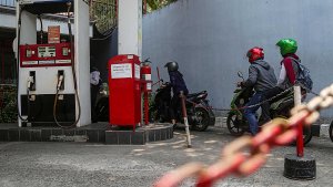 pemerintah-akan-batasi-pembelian-bbm-subsidi-mulai-oktober-menda_20240905_224155.jpg