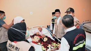 pemerintah-perlu-optimalisasi-penanganan-dan-perkuat-faskes-di-makkah.jpg